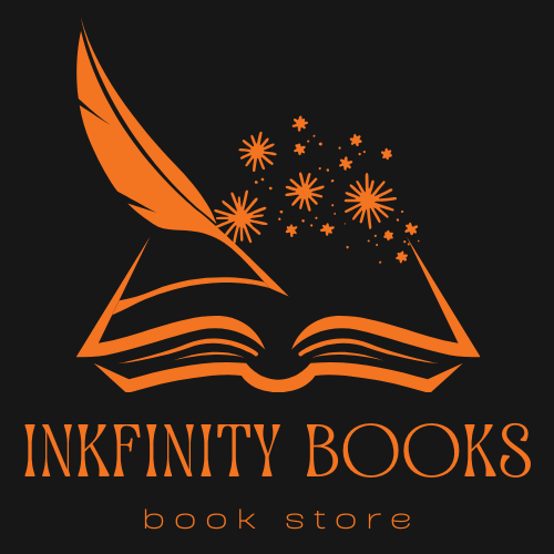 inkfinitybooks.com